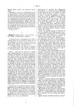 giornale/TO00184217/1914/v.2/00000145