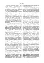 giornale/TO00184217/1914/v.2/00000146