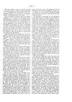 giornale/TO00184217/1914/v.2/00000147