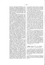 giornale/TO00184217/1914/v.2/00000148