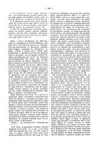 giornale/TO00184217/1914/v.2/00000149