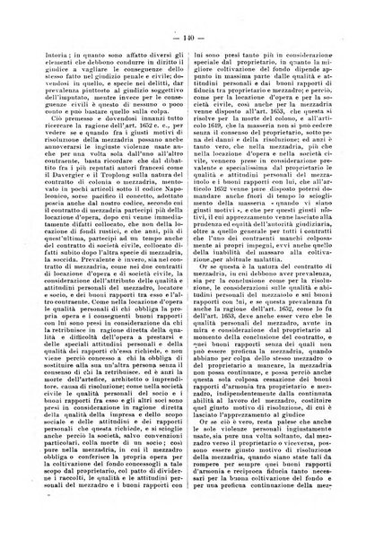 Il Filangieri rivista periodica mensuale di scienze giuridiche e politico-amministrative