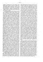 giornale/TO00184217/1914/v.2/00000151