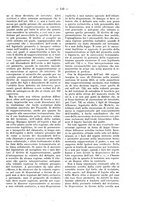 giornale/TO00184217/1914/v.2/00000153