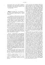 giornale/TO00184217/1914/v.2/00000154