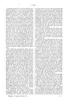 giornale/TO00184217/1914/v.2/00000155
