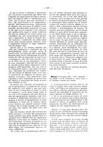 giornale/TO00184217/1914/v.2/00000157