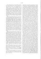 giornale/TO00184217/1914/v.2/00000158