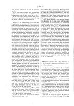 giornale/TO00184217/1914/v.2/00000160