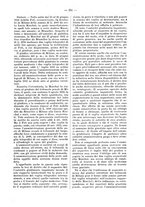 giornale/TO00184217/1914/v.2/00000161