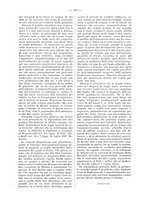 giornale/TO00184217/1914/v.2/00000162