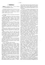 giornale/TO00184217/1914/v.2/00000163
