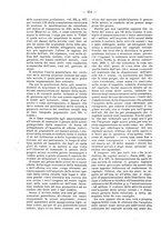 giornale/TO00184217/1914/v.2/00000164