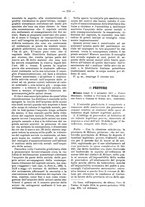 giornale/TO00184217/1914/v.2/00000165