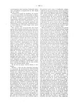 giornale/TO00184217/1914/v.2/00000166