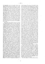 giornale/TO00184217/1914/v.2/00000167