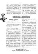 giornale/TO00184217/1914/v.2/00000170