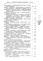 giornale/TO00184217/1914/v.2/00000171