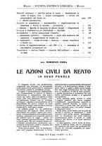 giornale/TO00184217/1914/v.2/00000172