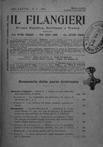 giornale/TO00184217/1914/v.2/00000173