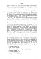 giornale/TO00184217/1914/v.2/00000178