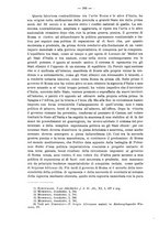 giornale/TO00184217/1914/v.2/00000180