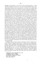 giornale/TO00184217/1914/v.2/00000221