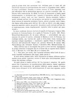 giornale/TO00184217/1914/v.2/00000224