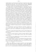 giornale/TO00184217/1914/v.2/00000226