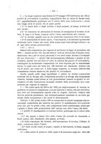 giornale/TO00184217/1914/v.2/00000228