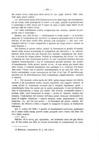 giornale/TO00184217/1914/v.2/00000229