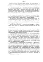 giornale/TO00184217/1914/v.2/00000236