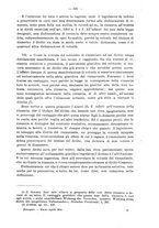 giornale/TO00184217/1914/v.2/00000239