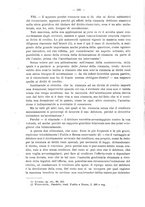 giornale/TO00184217/1914/v.2/00000240