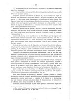 giornale/TO00184217/1914/v.2/00000242