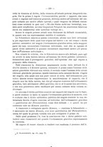 giornale/TO00184217/1914/v.2/00000243