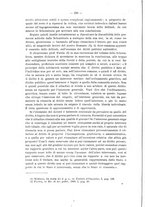 giornale/TO00184217/1914/v.2/00000244