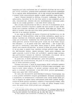 giornale/TO00184217/1914/v.2/00000246