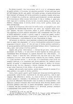 giornale/TO00184217/1914/v.2/00000247