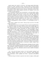 giornale/TO00184217/1914/v.2/00000248