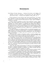 giornale/TO00184217/1914/v.2/00000250