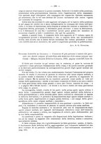 giornale/TO00184217/1914/v.2/00000252