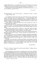 giornale/TO00184217/1914/v.2/00000255