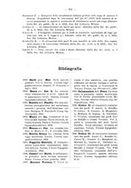 giornale/TO00184217/1914/v.2/00000258