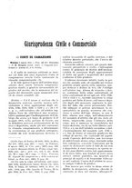 giornale/TO00184217/1914/v.2/00000259