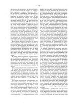 giornale/TO00184217/1914/v.2/00000260
