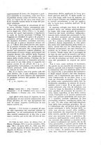 giornale/TO00184217/1914/v.2/00000261