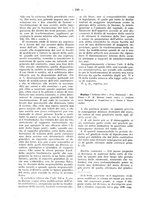 giornale/TO00184217/1914/v.2/00000262