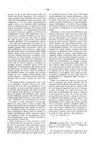 giornale/TO00184217/1914/v.2/00000263