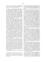 giornale/TO00184217/1914/v.2/00000264